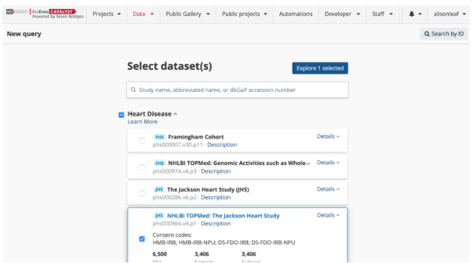 Screenshot 2021-07-22 at 11.57.14.png