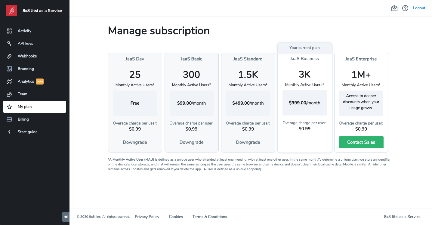 my_plan_manage_subscription.png