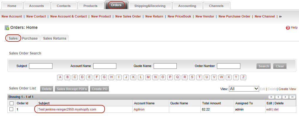 shopify-32_opt.jpeg