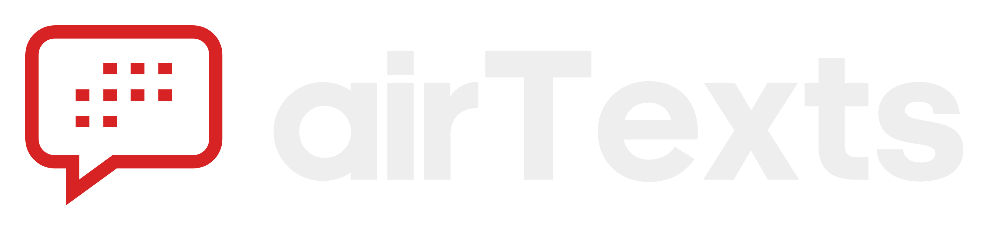 AirTexts API V2