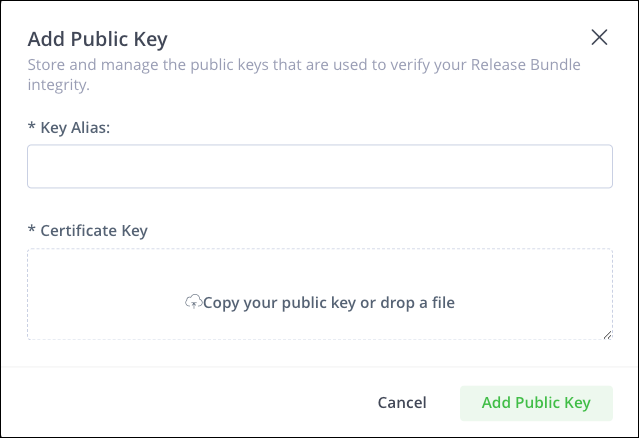 Add_Public_Key.png