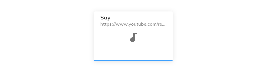 node-audio.jpg