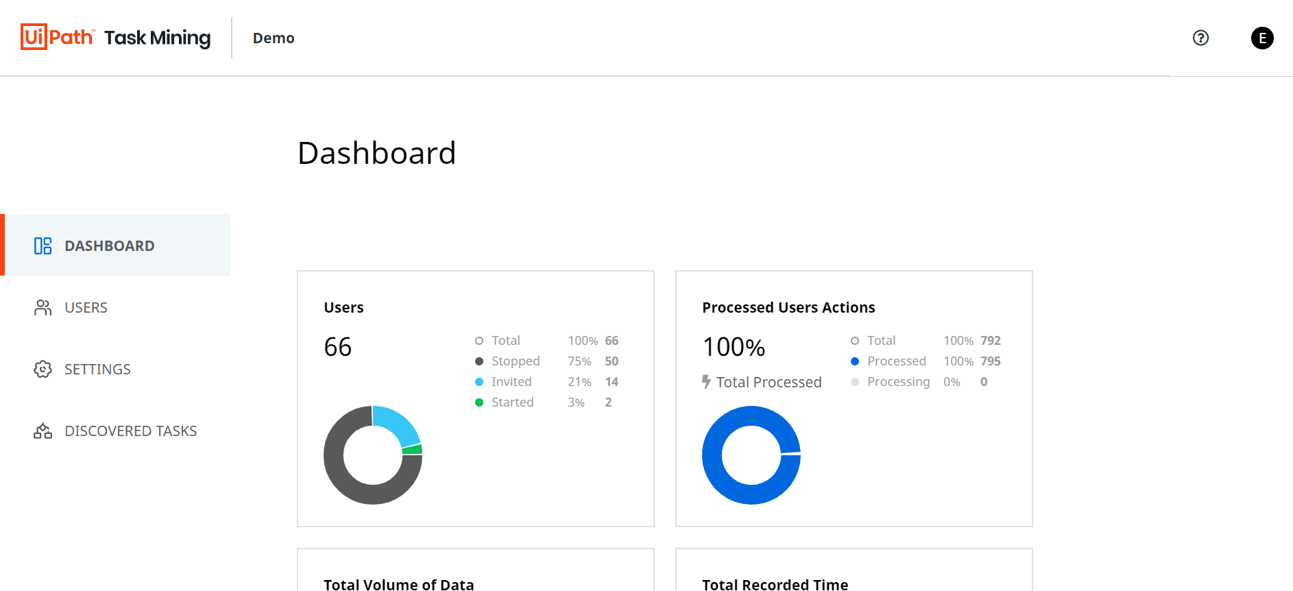 TM - user interface.gif