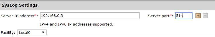 pasted image 0.png