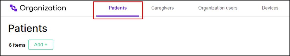 Patients Tab.png 1186