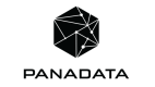 panadata