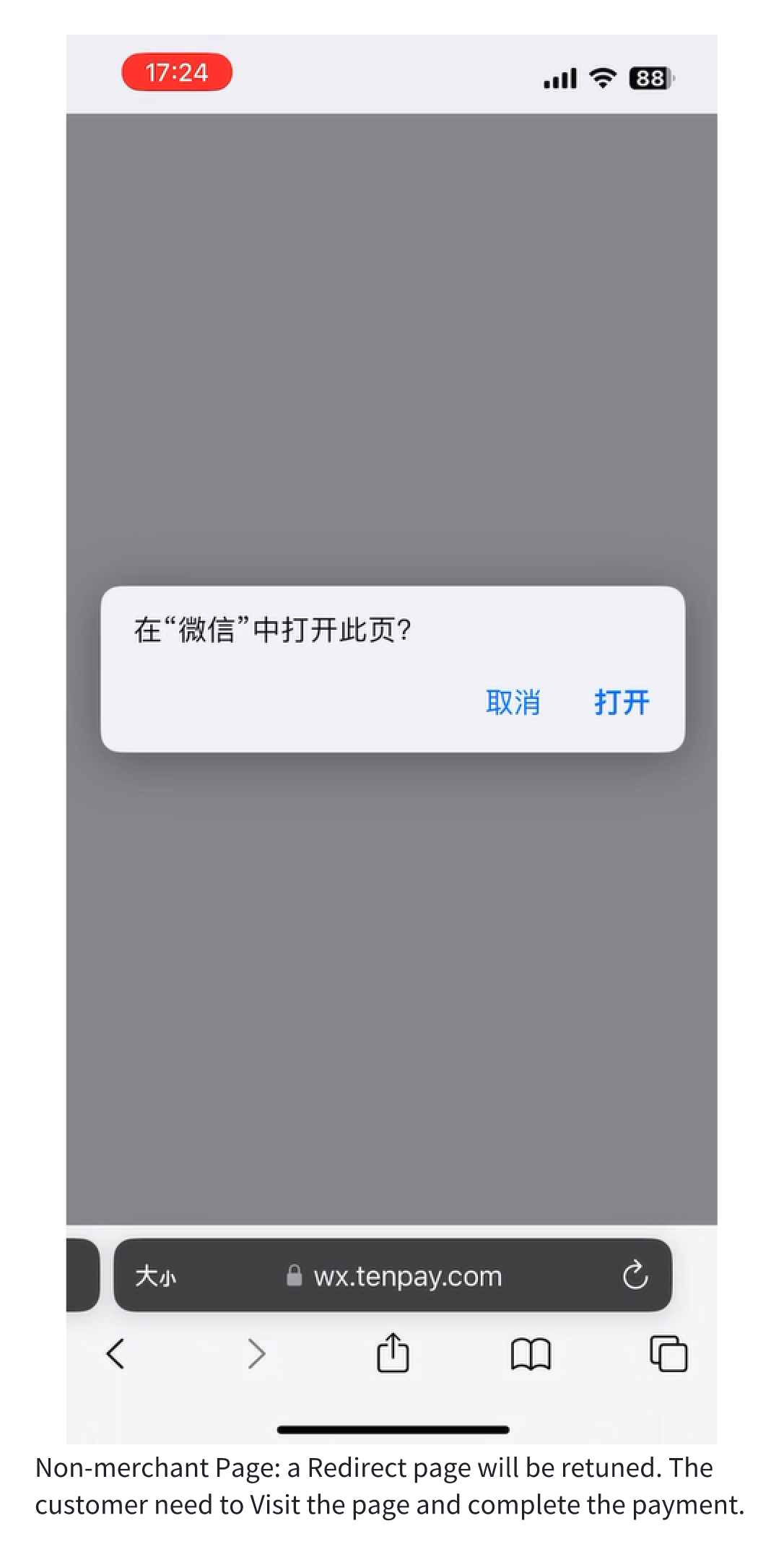 Slide 2