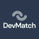 DevMatch