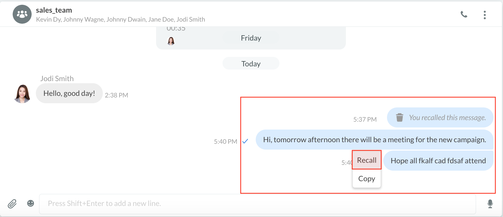 work-space-16.png