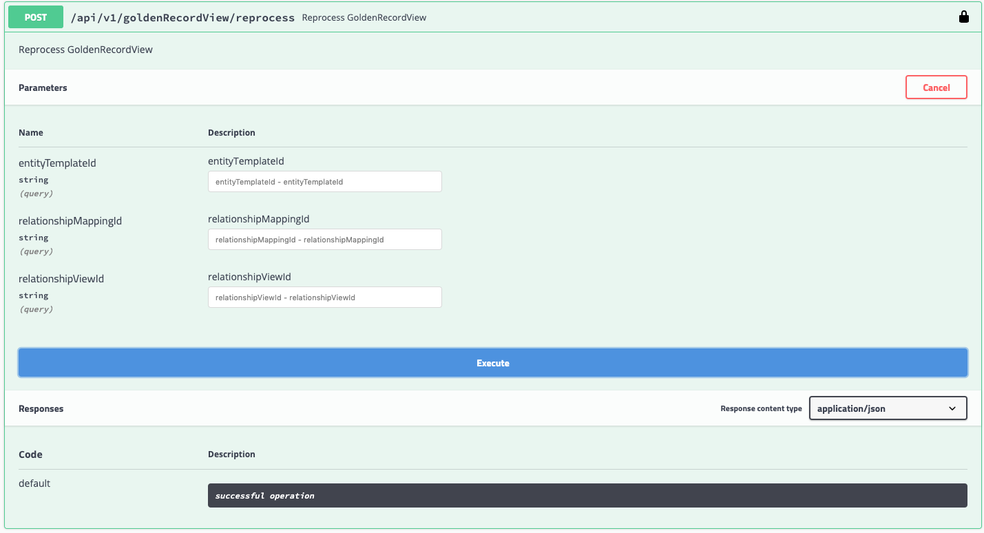 Screen Shot 2019-04-17 at 11.38.01 AM.png 1429