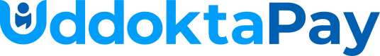 UddoktaPay