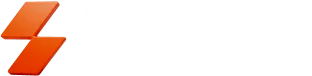Sonik.ai