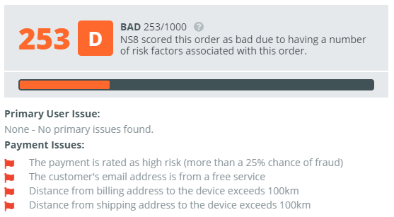 paymentrisk.png