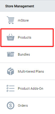 productsection.jpg