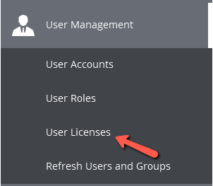 user licensing 3.png