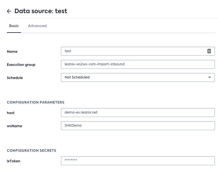 Screenshot 2021-11-19 at 17.06.54.png Full configuration of Data source