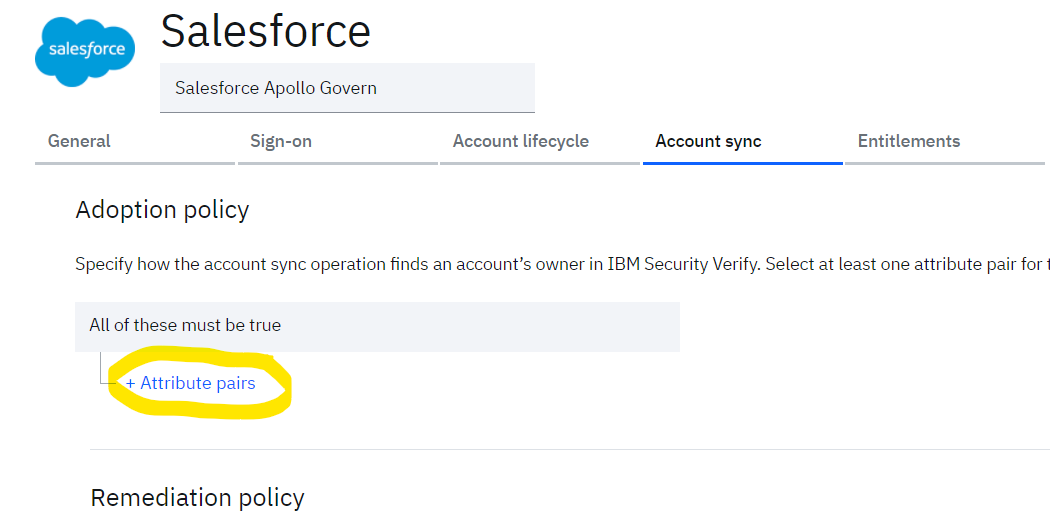 Salesforce_add_app12.png