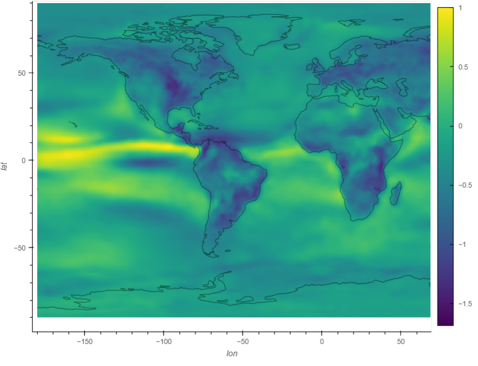 Above is a forecast for July 2024 Wind, Standardized Deviation