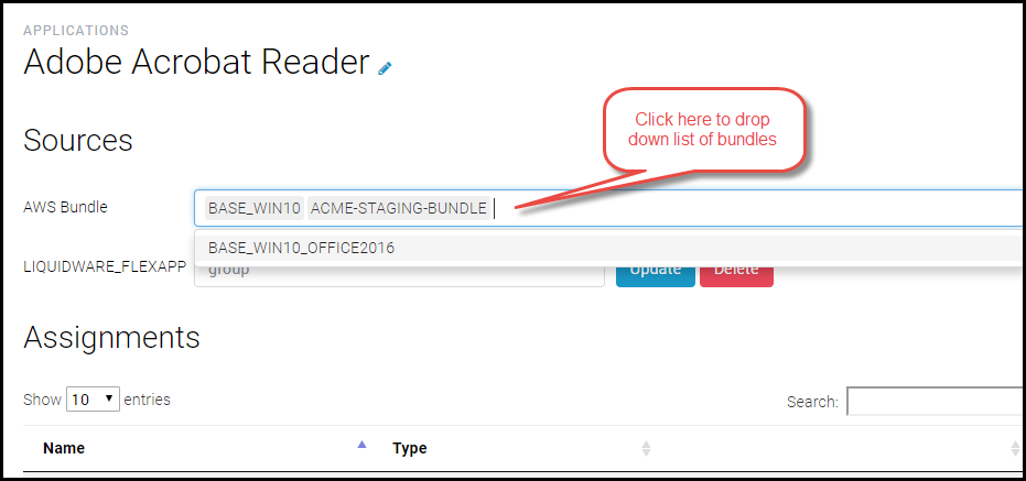 Reliable Advanced-Administrator Test Vce