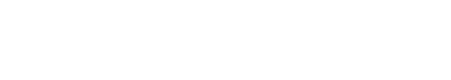 Branch Developer Docs