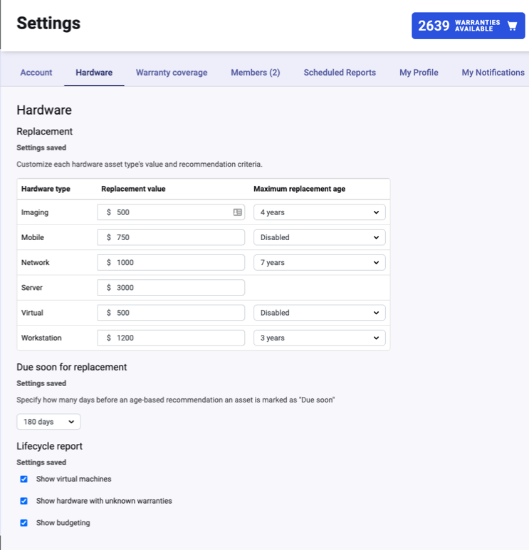 AccountSettings_02.png