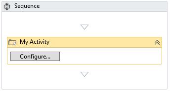 button_white2.png