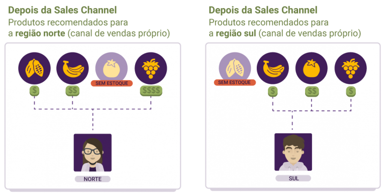Banner1A-cópia-102-768x387.png
