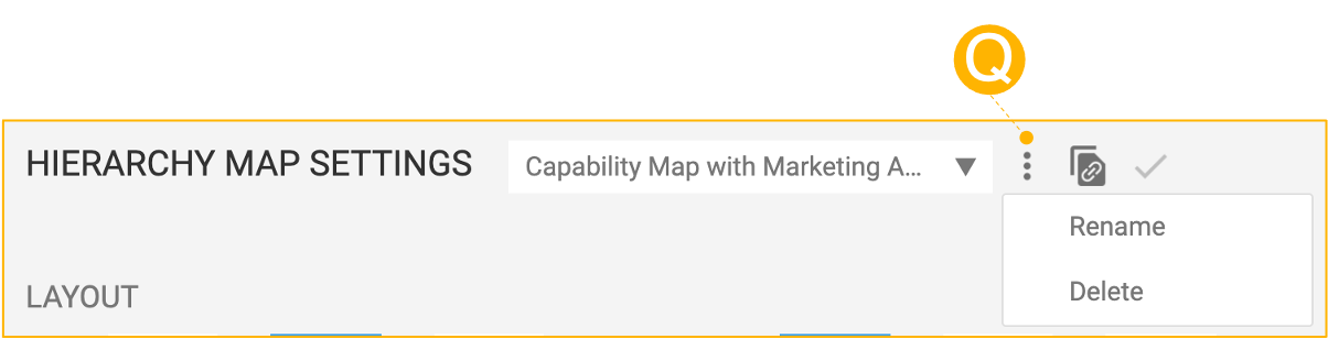 Designer Hierarchy Map Settings Options.png