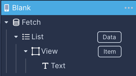Screen Shot 2020-08-15 at 10.42.59 AM.png