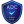 Alt Data Consensus