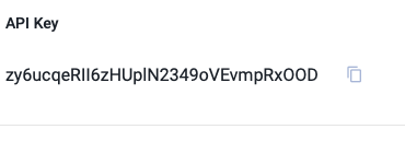 credential.png