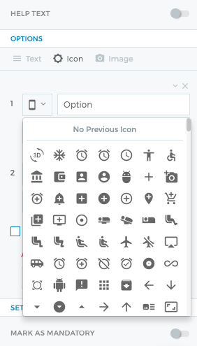 c859902-Screen_Shot_2019-01-10_at_4.22.18_PM.png