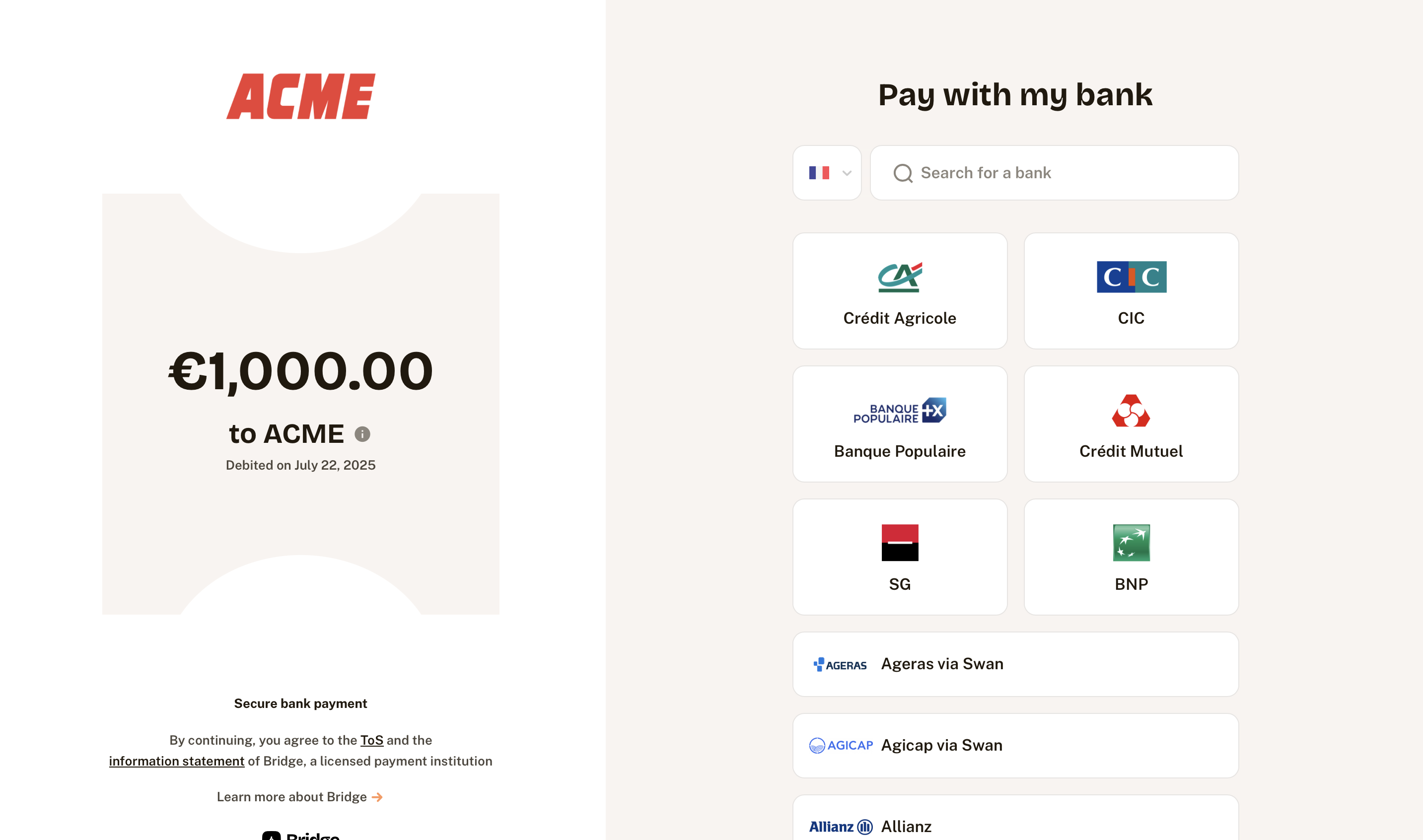 payment_link_bill.png 3360