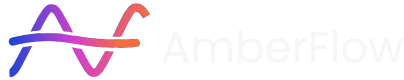 AmberFlow Docs
