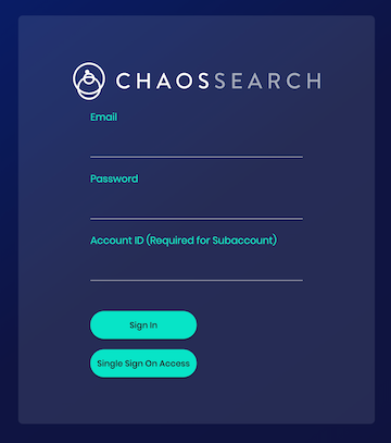 CHAOSSEARCH-2.png