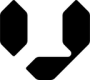 Vainu Developer Hub
