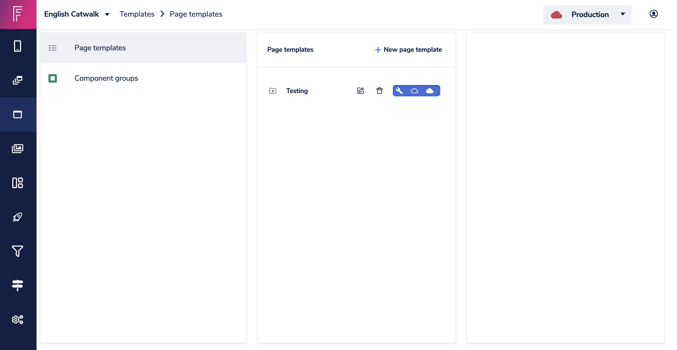 Templates options.png