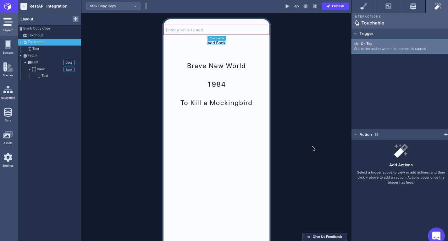 db8.gif