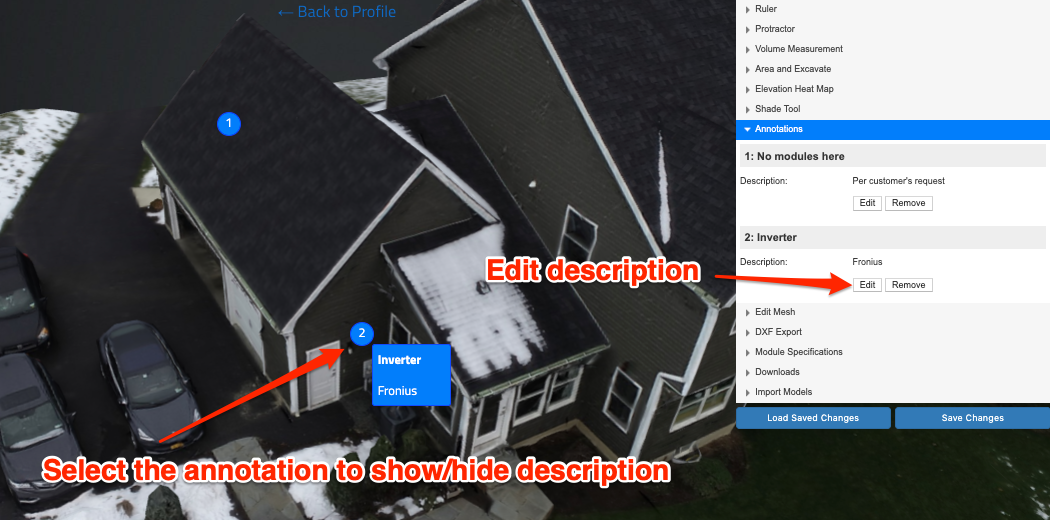 Select_view_hide.png