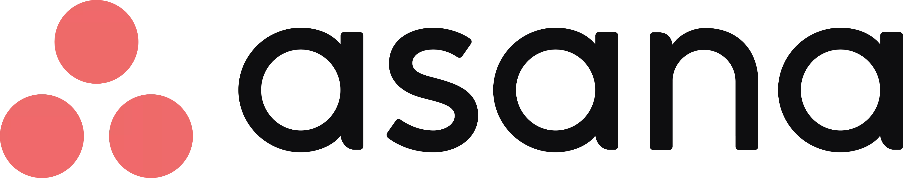Asana Docs