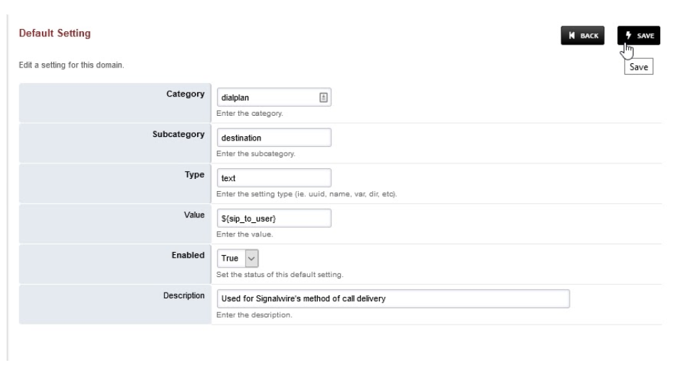 14_sip_user_setting.png