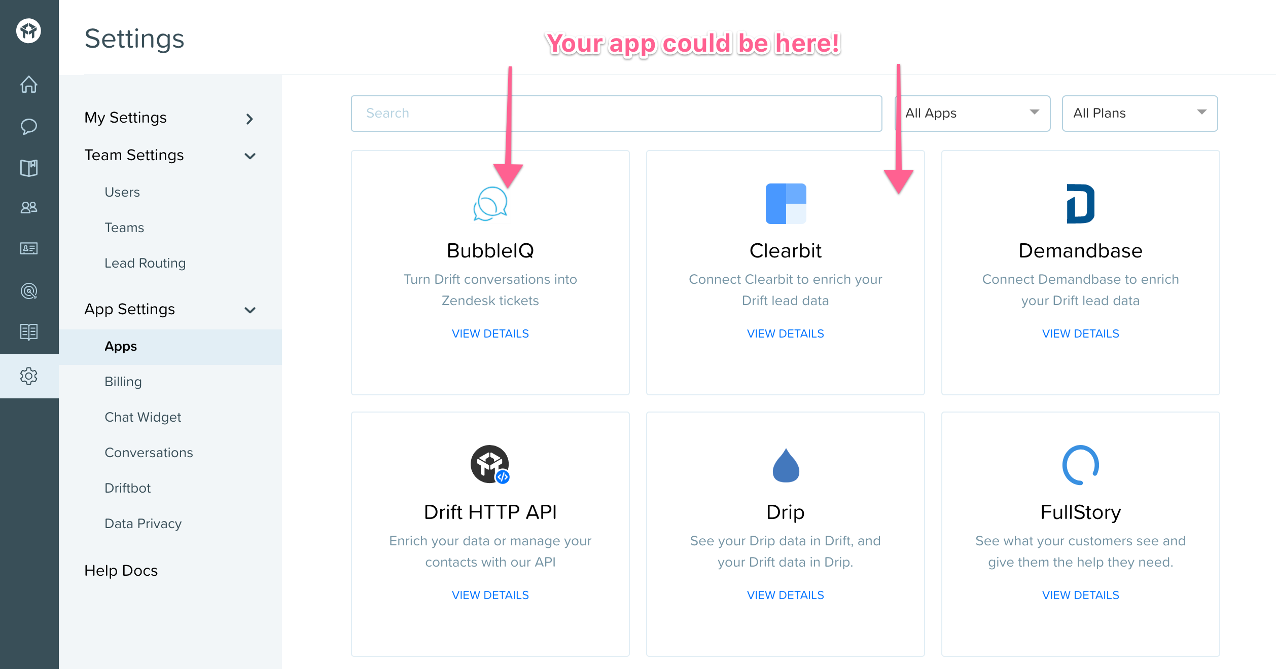 app-excited.png
