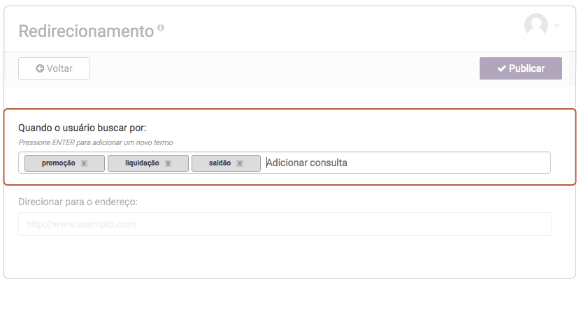 Prancheta-2-cópia-2.png