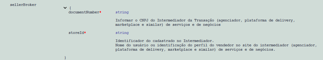 2b4a06fd-5eb6-625d-f3c3-64b8b669fa2b.png