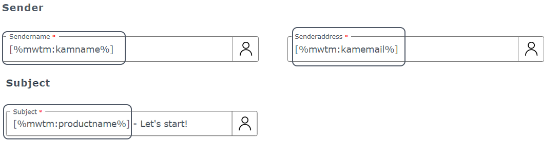 Placeholder Placeholder