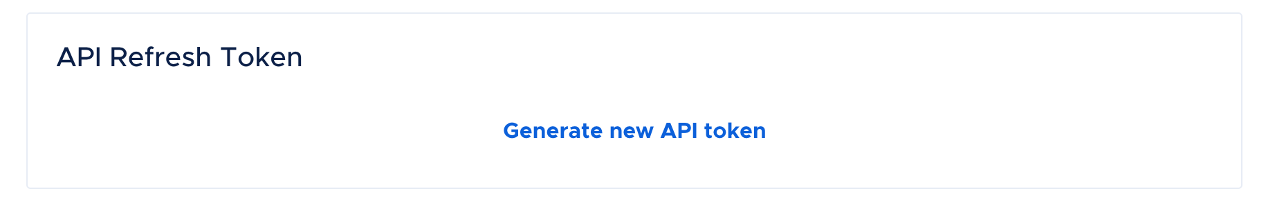 Screenshot 2020-04-23 at 1.36.22 PM.png