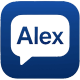 Alex AI