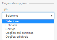 origemDasOpcoes.png 194