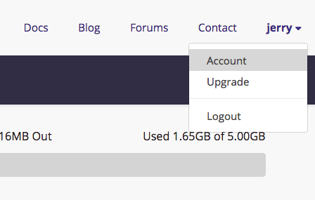 acct-ddmenu-item.png