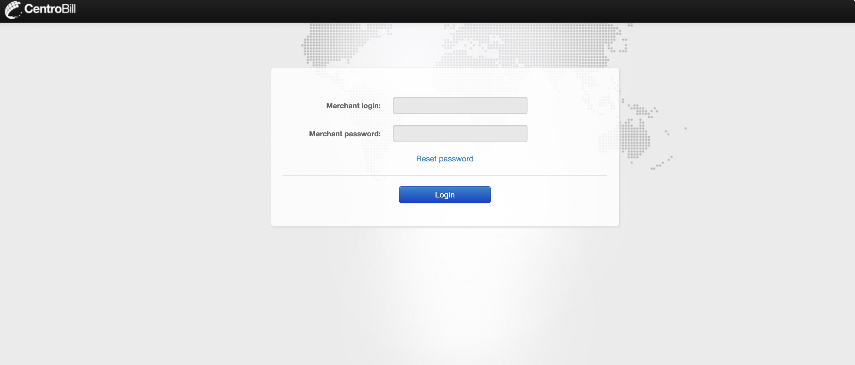 Login.png 2836